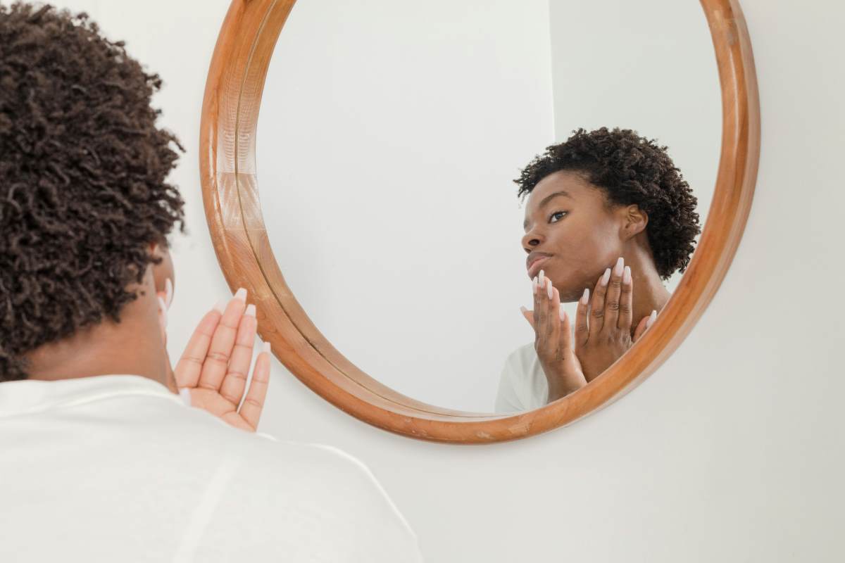 The skin microbiome: Unlocking the secrets of healthy skin  