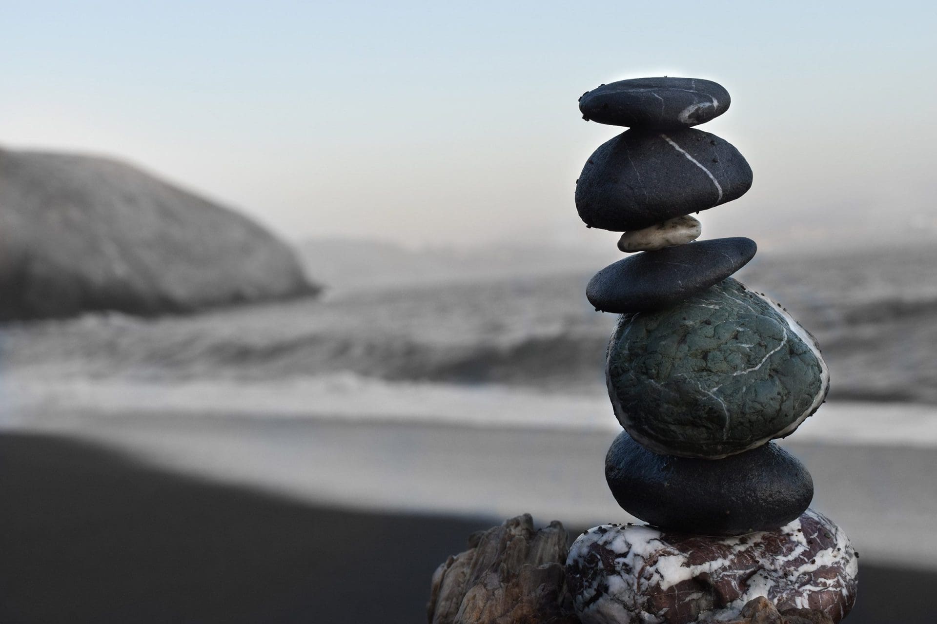 stacking stones 01 1