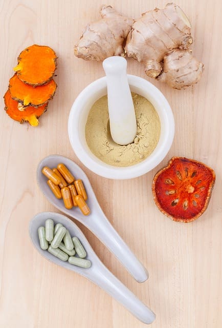 Which probiotics or gut health?