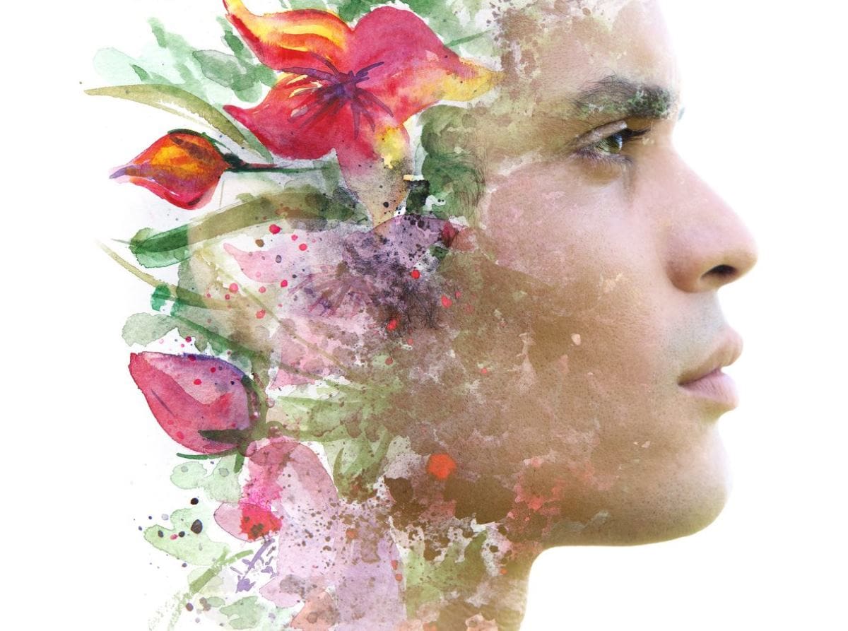 Is Gut Health Linked to Rosacea and Acne?