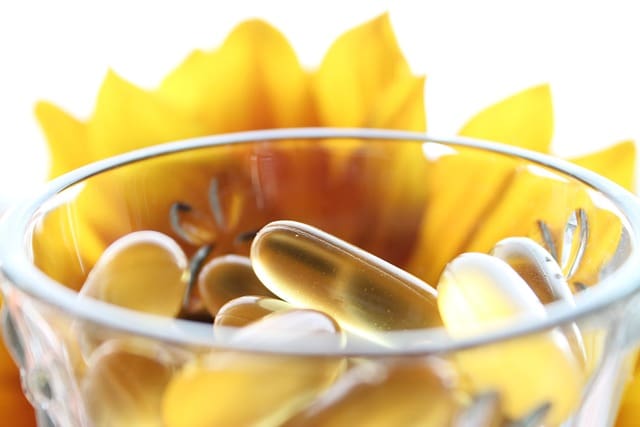 best probiotic gut health