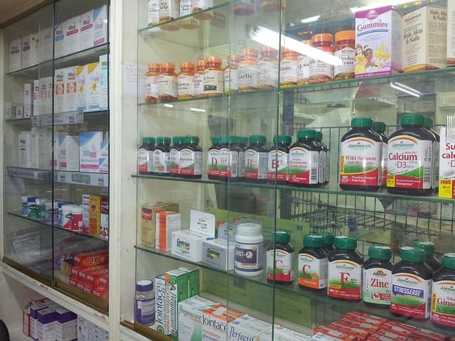 best probiotic gut health
