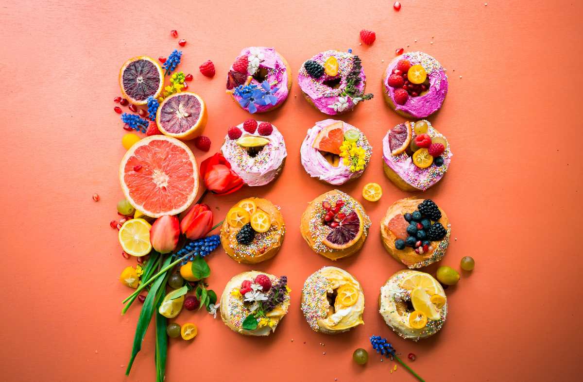 brooke lark rS26chimPaA unsplash Donuts RESIZED