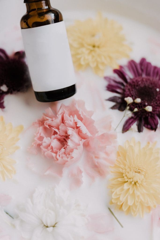 priscilla du preez XDvEtuQ7ego unsplash