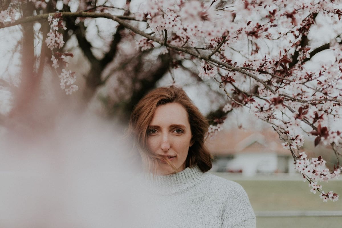 How to boost your gut health and mental health