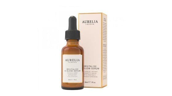 Microbiome skincare to calm your skins microbiome