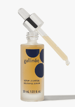 Gallinee
