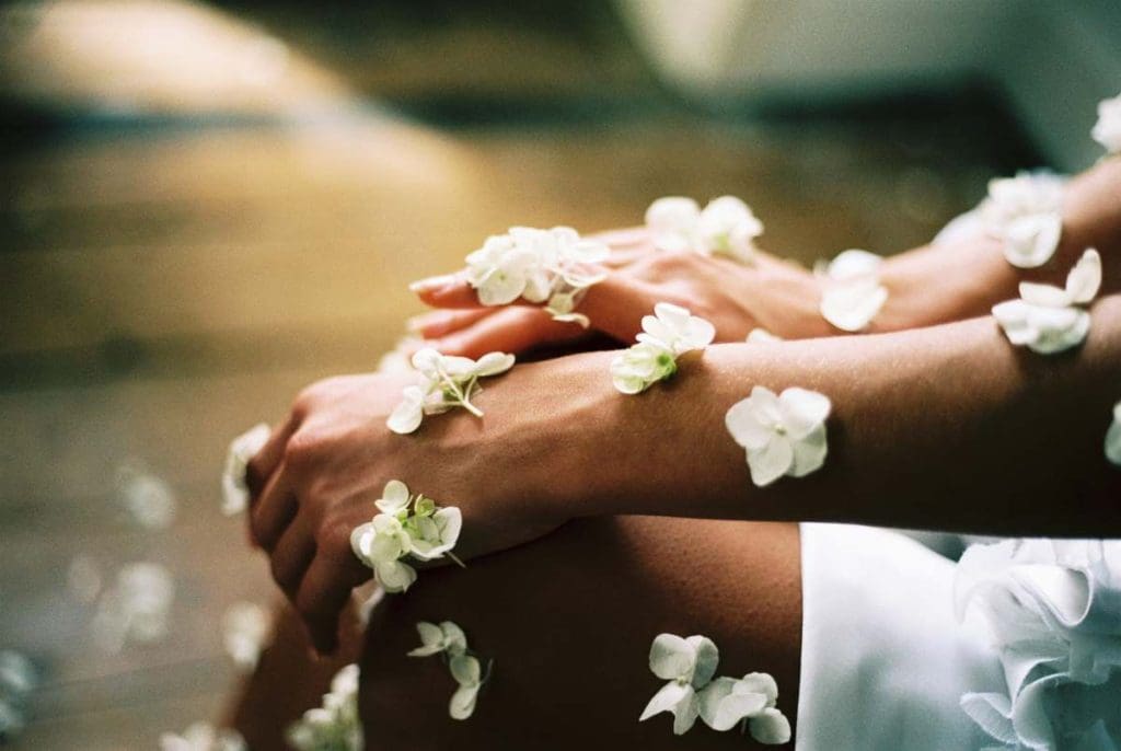 The best microbiome skincare for a healthy glow