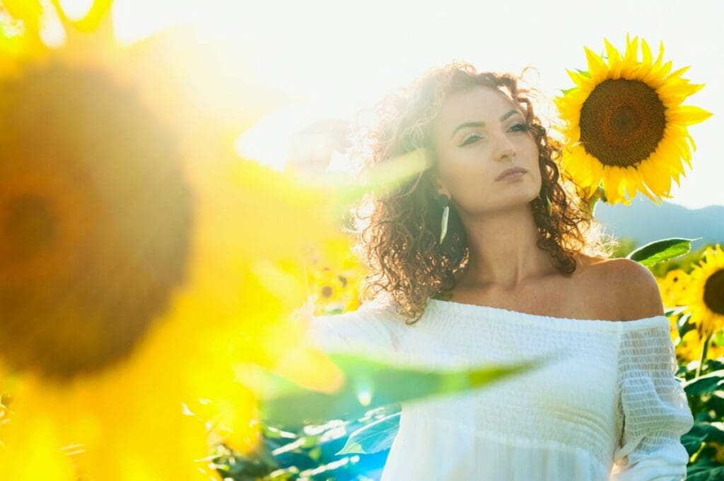 gut health affects mental health