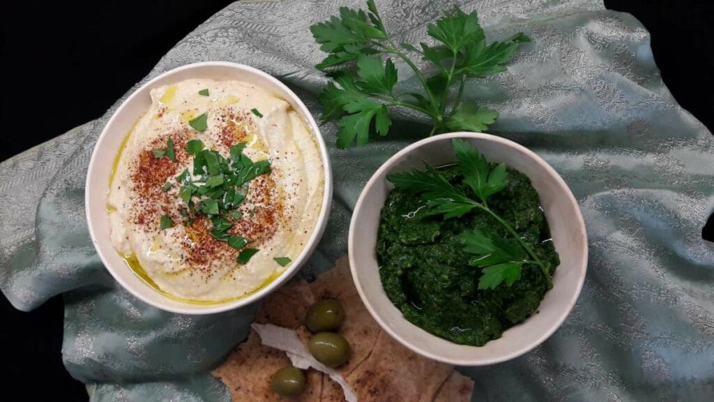 20170521 130625 Copy 2 1 scaled Chimichurri