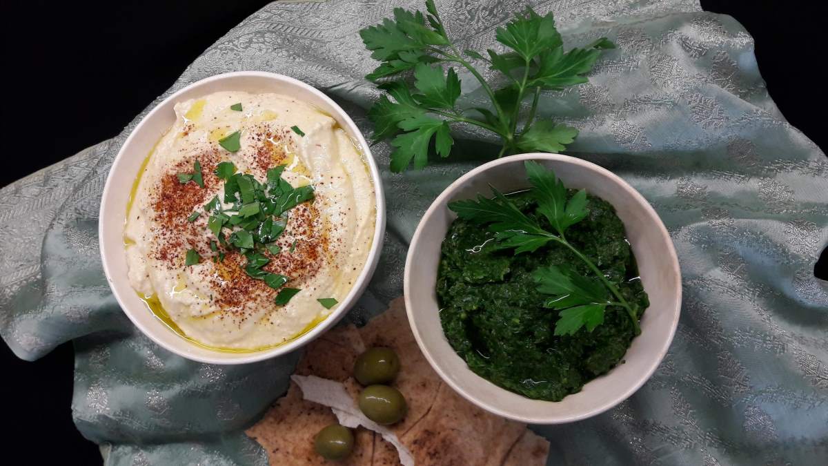 20170521 130625 Copy 2 1 scaled Chimichurri