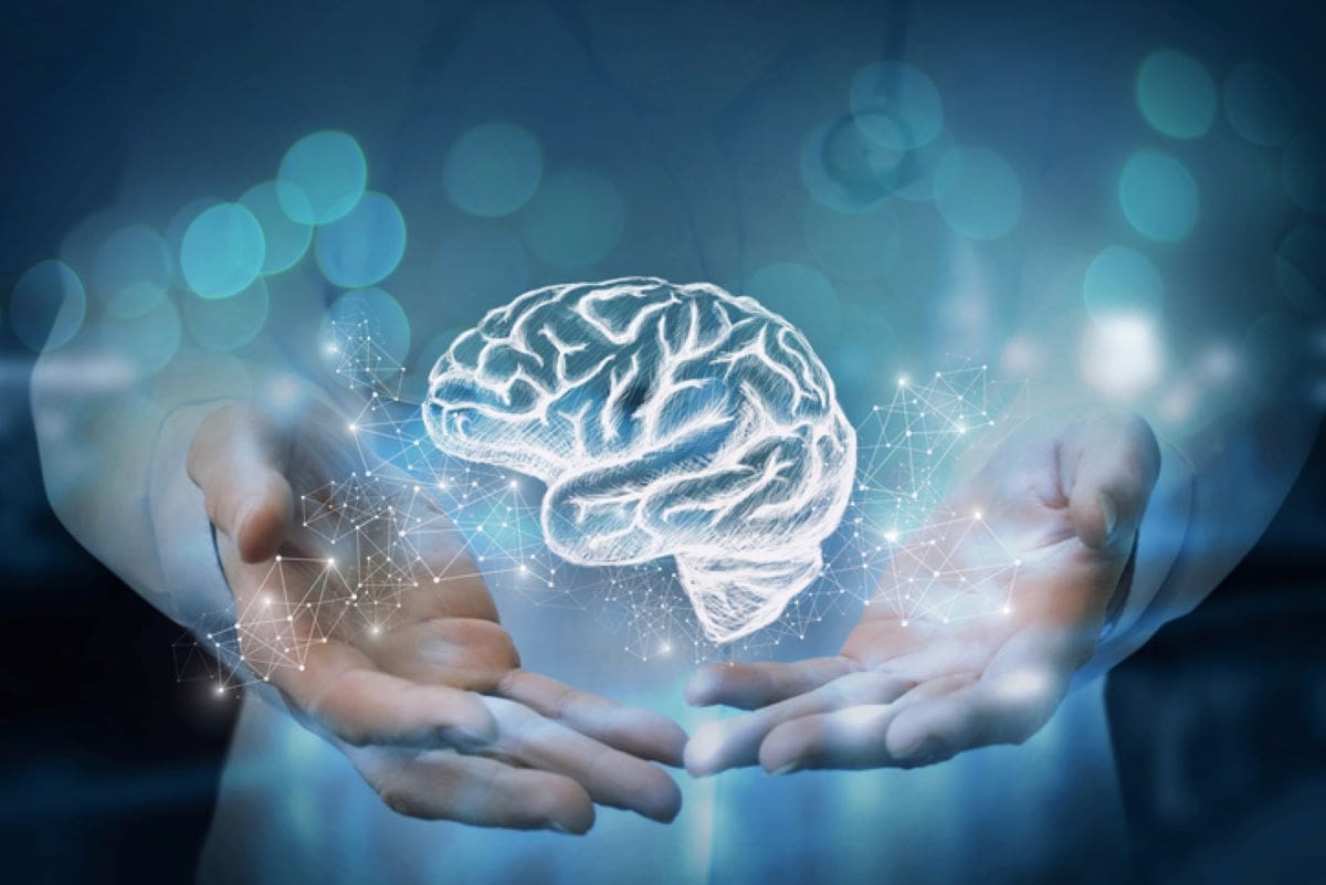 Gut feelings: Your microbiome and mood