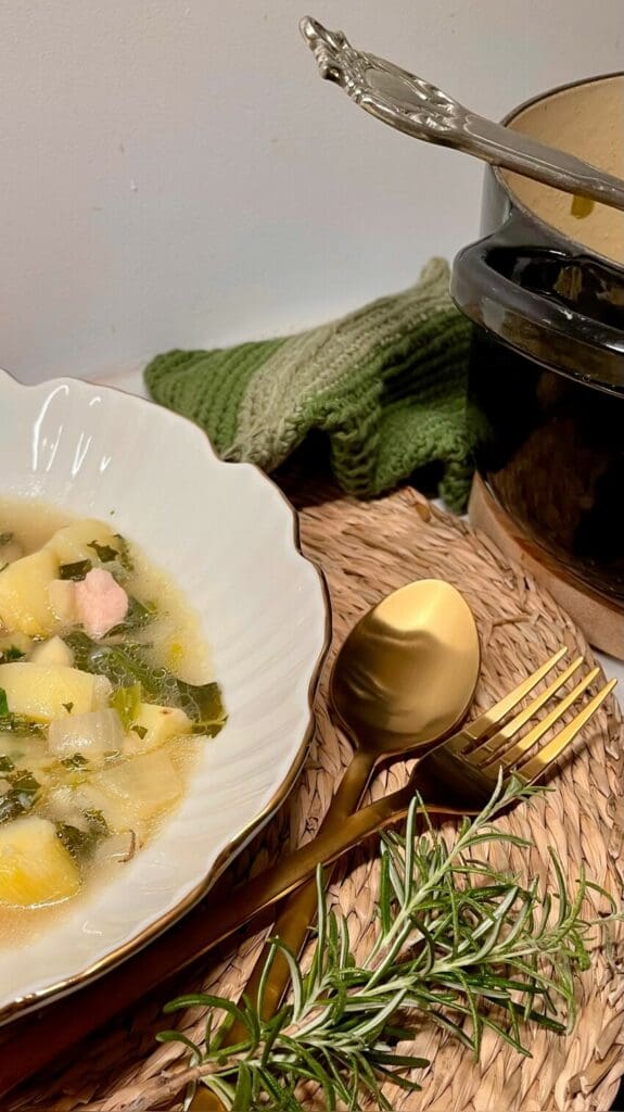 pork soup recipe - soup recipe pork - soup recipe high protein
