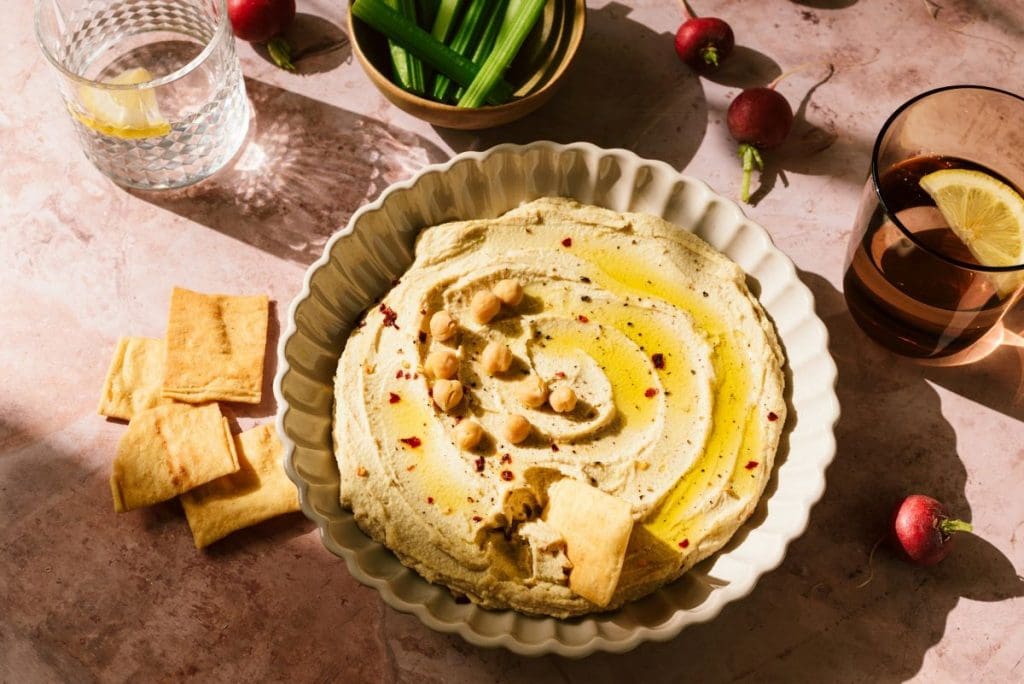 Hummus natalie behn SzprgwXqfvY unsplash