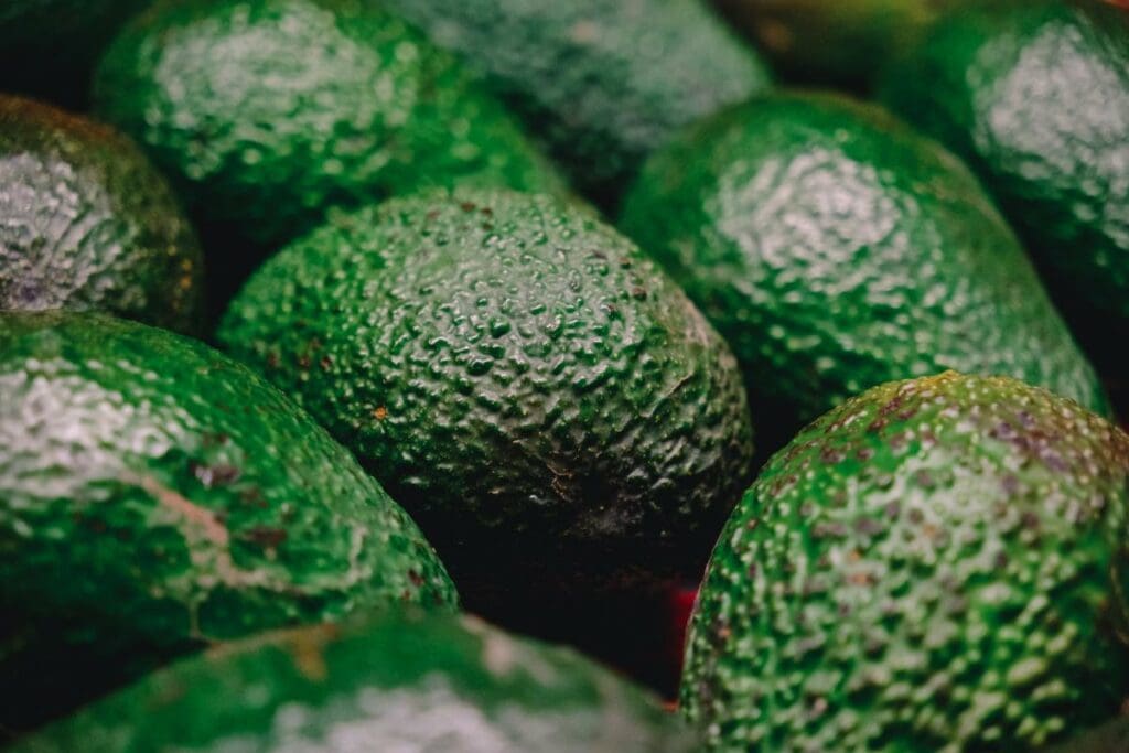 anthony le FLPQG M7JTo unsplash Avocado Resize