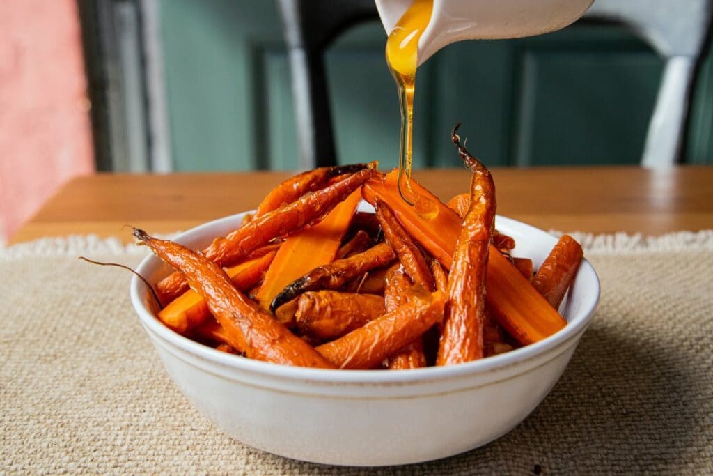 clark douglas igQWGqc8zHs unsplash Carrots Resize