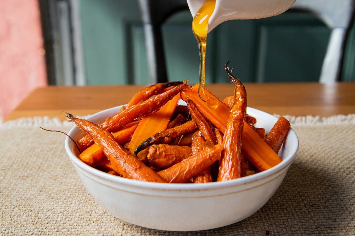 clark douglas igQWGqc8zHs unsplash Carrots Resize