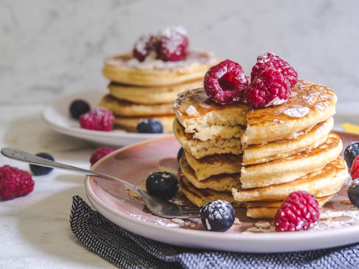 jaqueline pelzer Zt 0gWKodXk unsplash Pancakes Resized