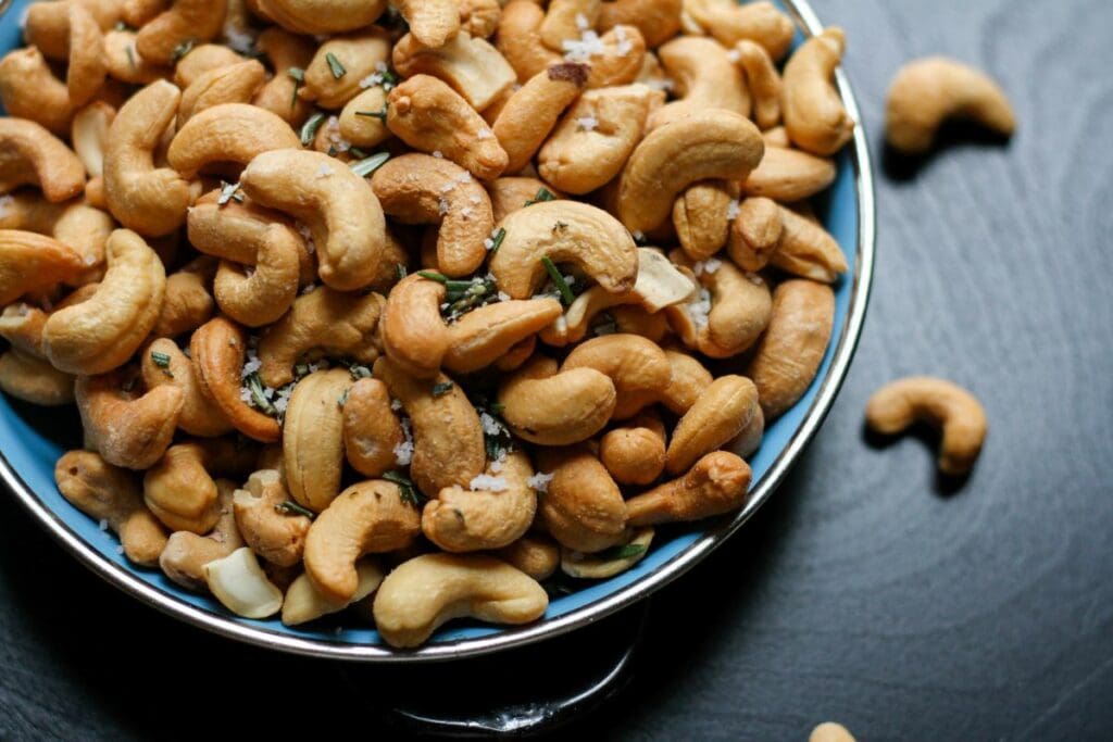 jenn kosar FhXZSP 4ARg unsplash Nuts Resized