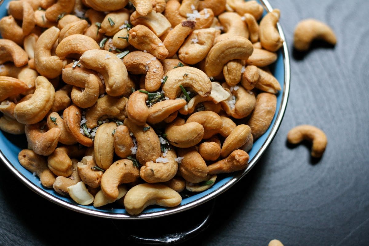 jenn kosar FhXZSP 4ARg unsplash Nuts Resized
