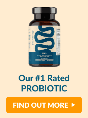 Best probiotics to take while traveling