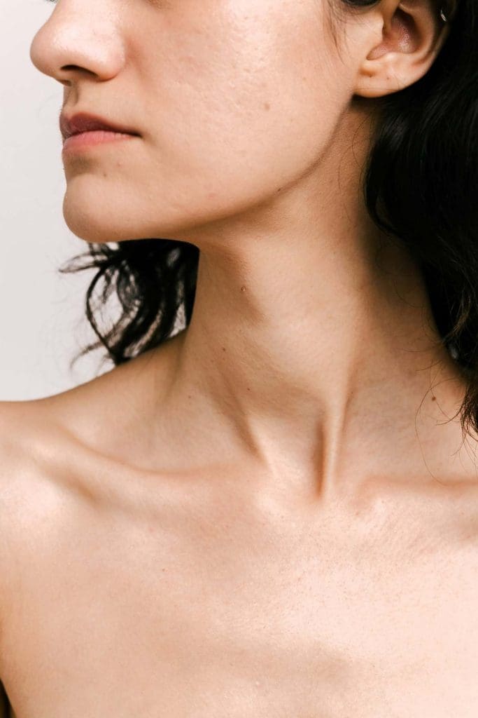 Discover best probiotic for skin health