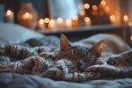 Discover the top probiotics for sleep quality, plus the gut health link between probiotics and sleep. Here we examine the best gut healthy supplements for a good night's rest