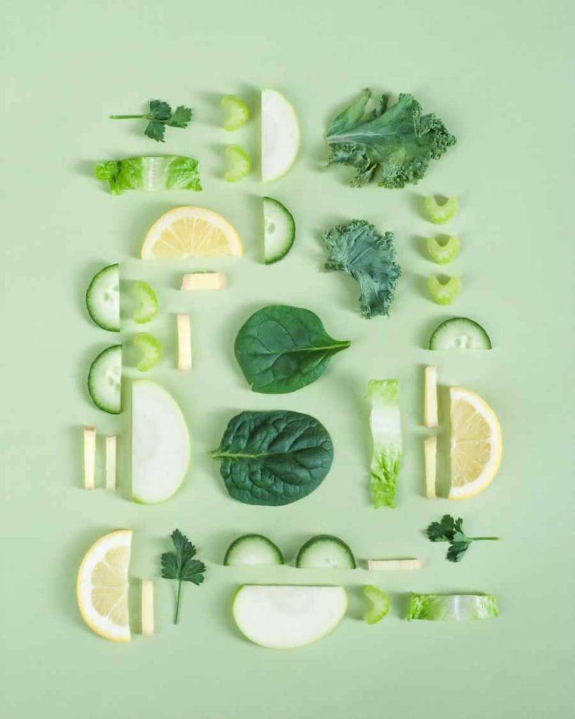 Discover the best probiotics for skin and gut health + top probiotics for skin health