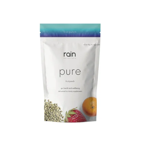 Discover the best probiotics for skin and gut health