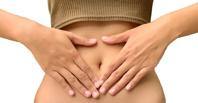 Discover the best probiotics for skin and gut health + top probiotics for skin health