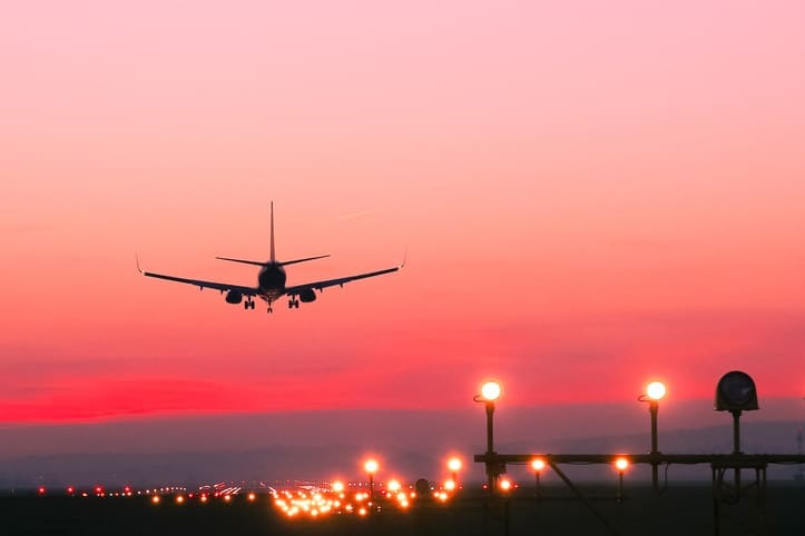 best probiotics for travelling. Discover the best probiotic for travel
