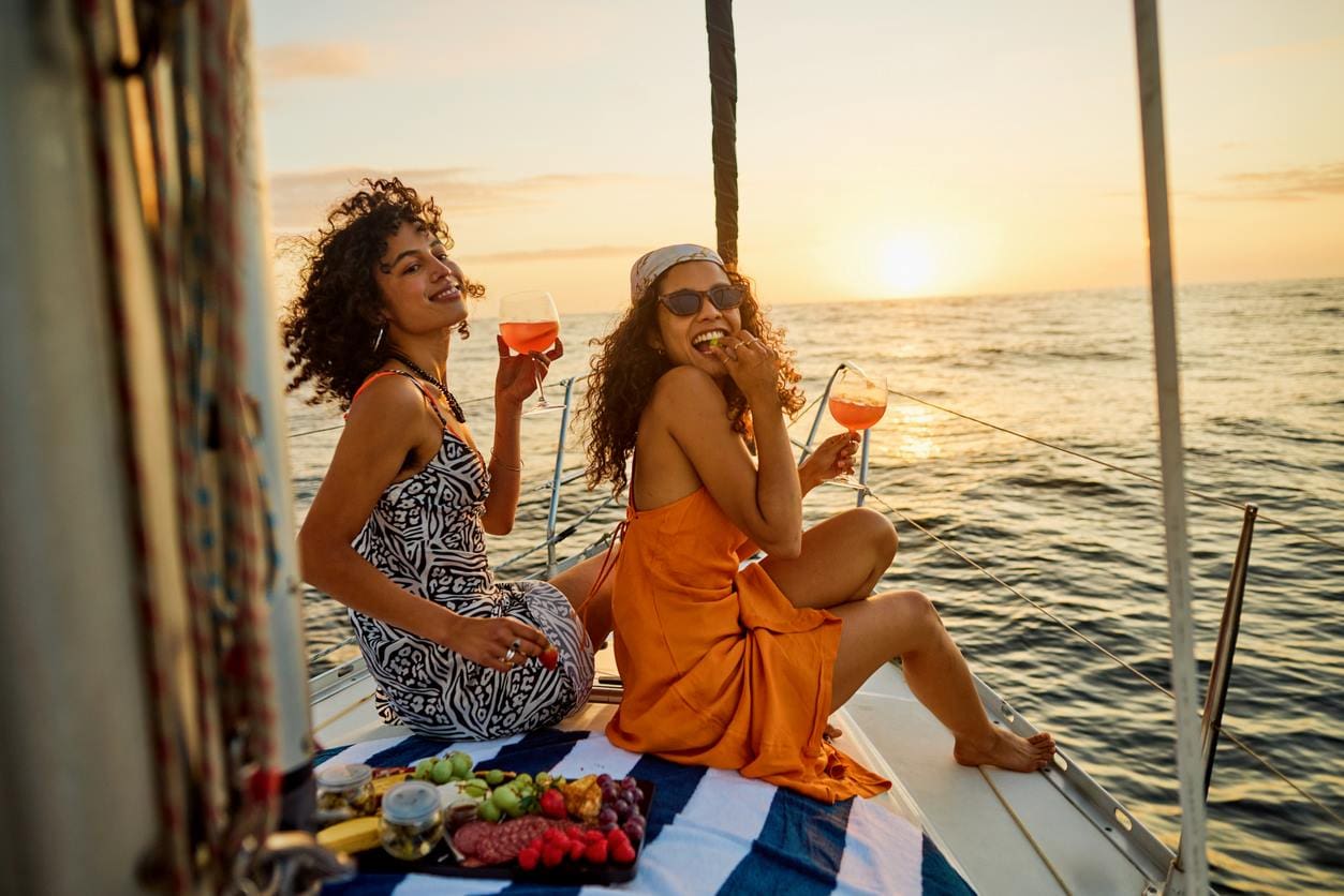 the best probiotic for travel; how to prevent bloating when flying; best probiotics for travelling; best travel probiotics; best travel probiotic; best probiotic for international travel; best probiotic for international travel; best probiotic for traveling; best probiotic before travel; best probiotics for traveling; best probiotics for travelling abroad; best probiotics before travel; best probiotics to take before travelling