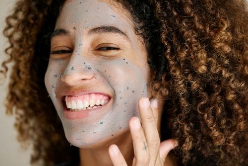 Best probiotics for skin and gut health