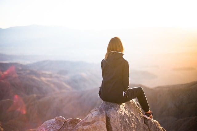 best probiotics for travelling; how to prevent bloating when flying; best probiotics for travelling; best travel probiotics; best travel probiotic; best probiotic for international travel; best probiotic for international travel; best probiotic for traveling; best probiotic before travel; best probiotics for traveling; best probiotics for travelling abroad; best probiotics before travel; best probiotics to take before travelling