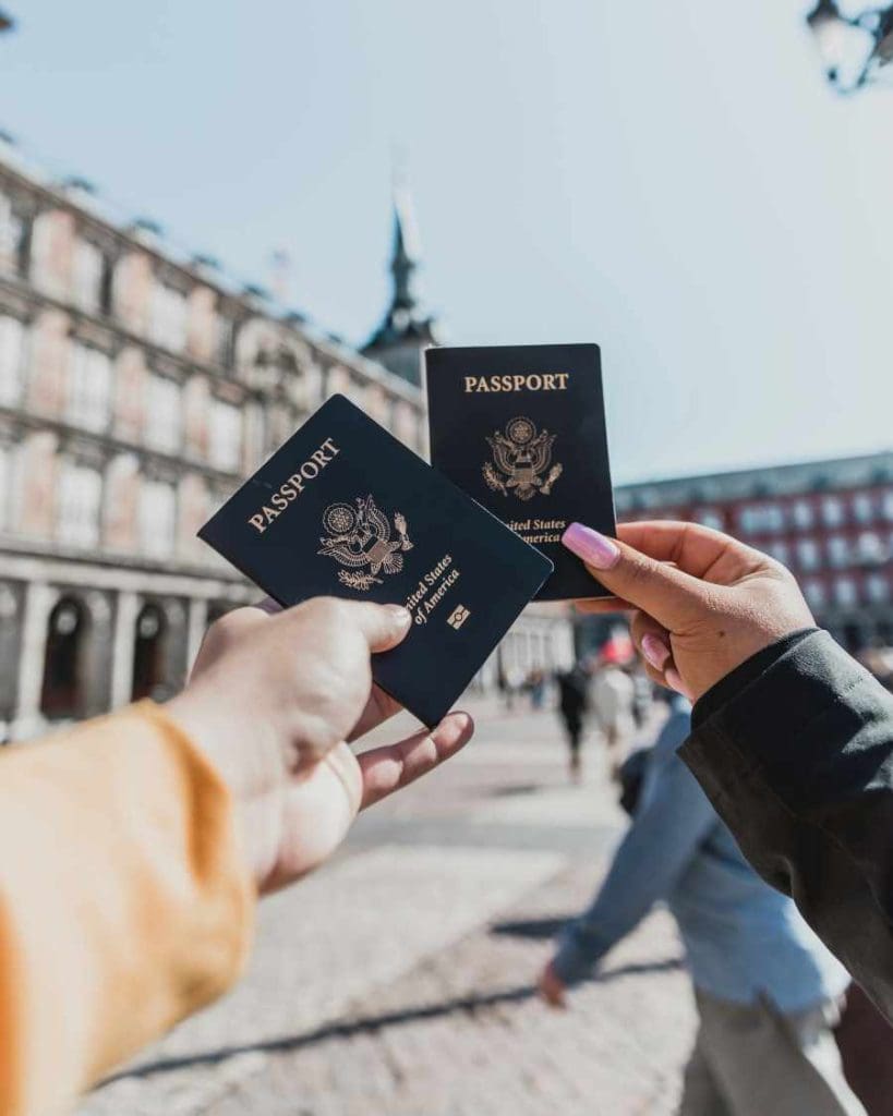 best probiotics for travelling; how to prevent bloating when flying; best probiotics for travelling; best travel probiotics; best travel probiotic; best probiotic for international travel; best probiotic for international travel; best probiotic for traveling; best probiotic before travel; best probiotics for traveling; best probiotics for travelling abroad; best probiotics before travel; best probiotics to take before travelling