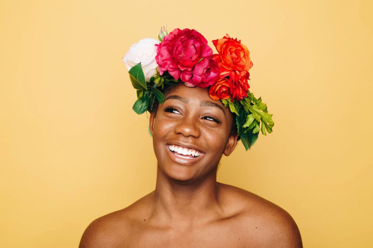 Skin microbiome testing: One Skincare Step you Might Be Missing