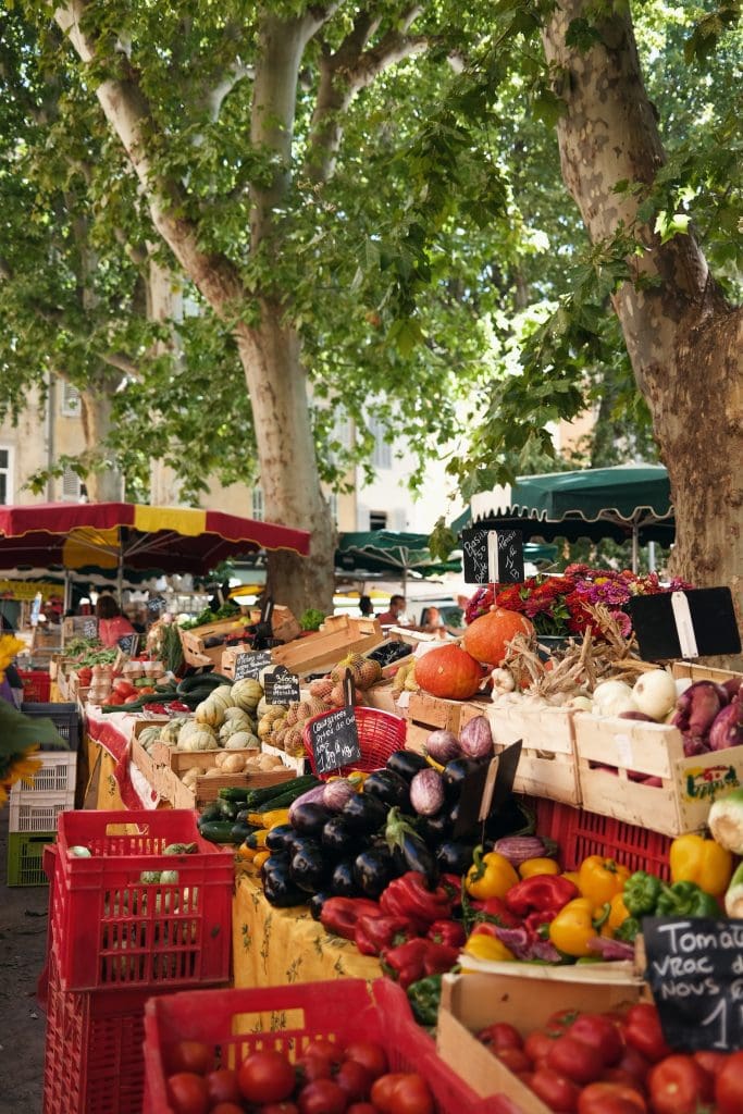 It's good mood food, also called mood-enhancing foods. The best food for a happier you