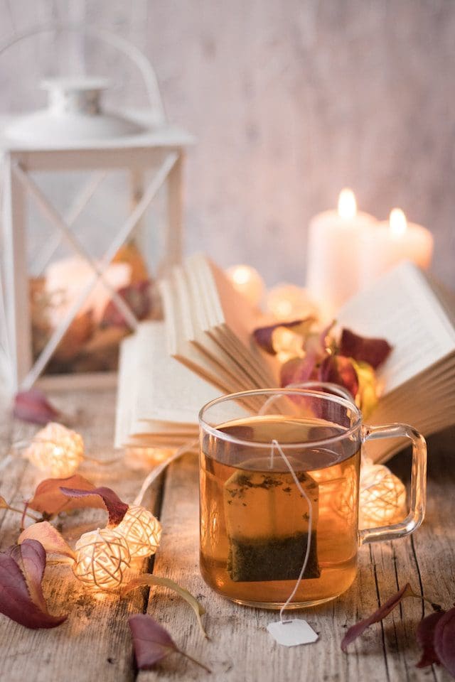 It's good mood food, also called mood-enhancing foods. The best food for a happier you