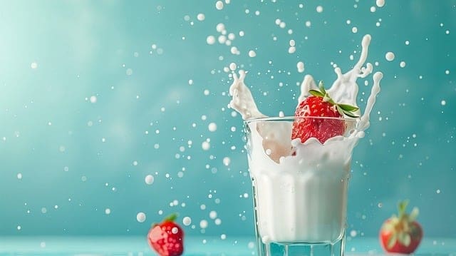 Our best kefir brands! Try the health benefits of milk kefir and yogurt