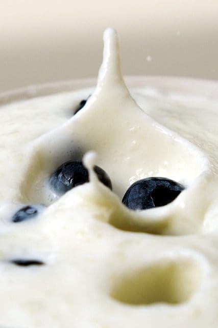 Is kefir good for you? Discover the benefit of kefir milk and kefir yogurt