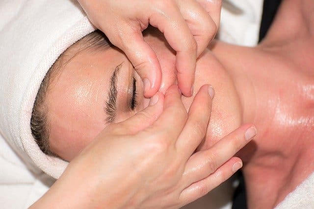 skin microbiome