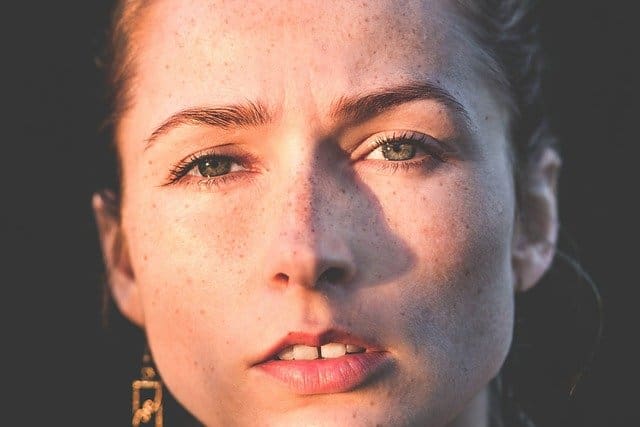 human skin microbiome