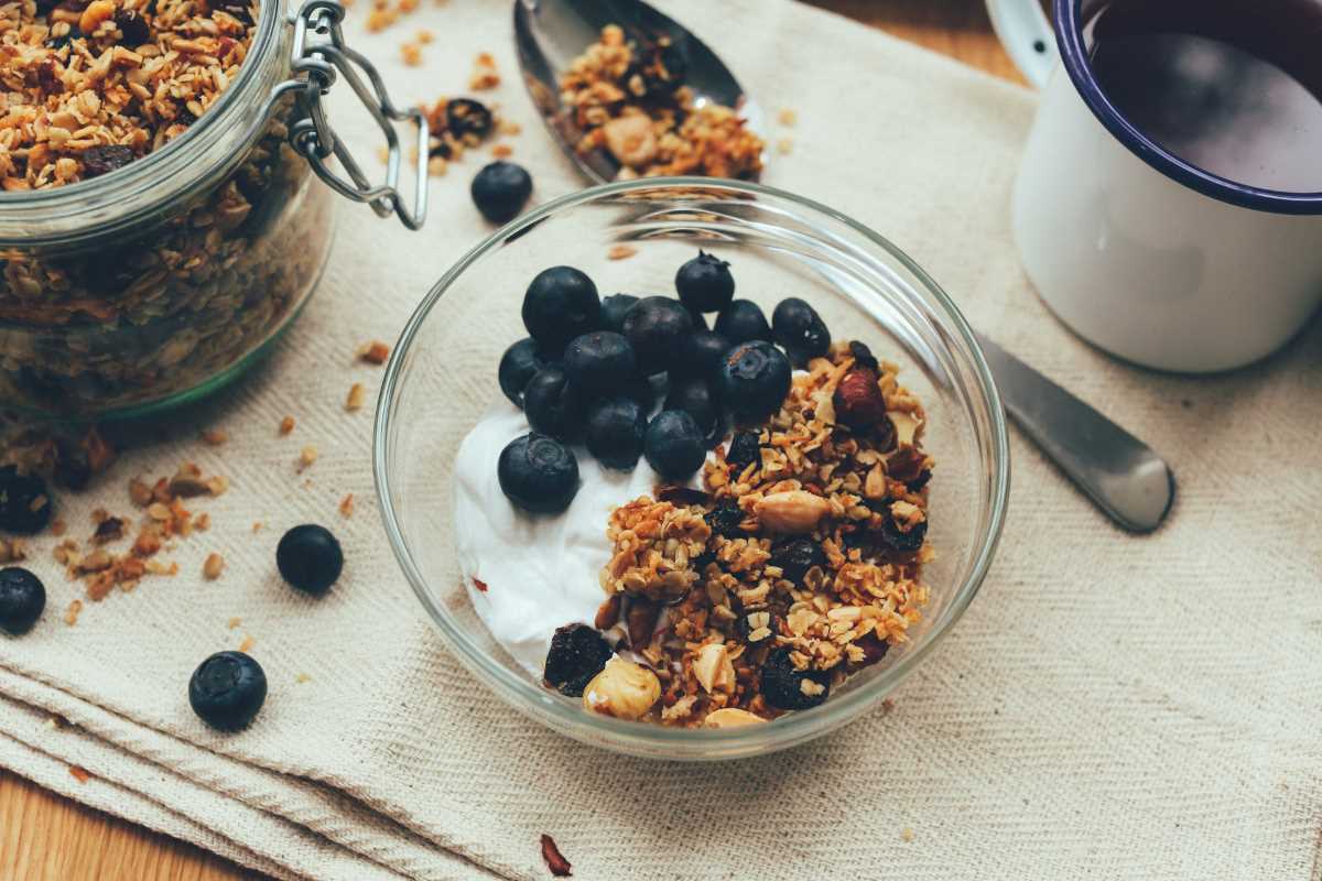 The best seeds to eat for gut health and the answer to are seeds healthy