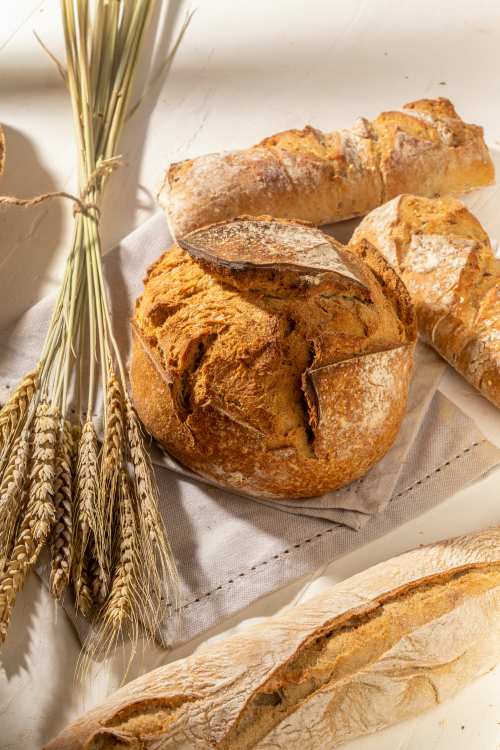 6 worst foods for gut health