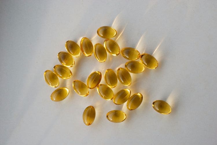 6 worst foods for gut health