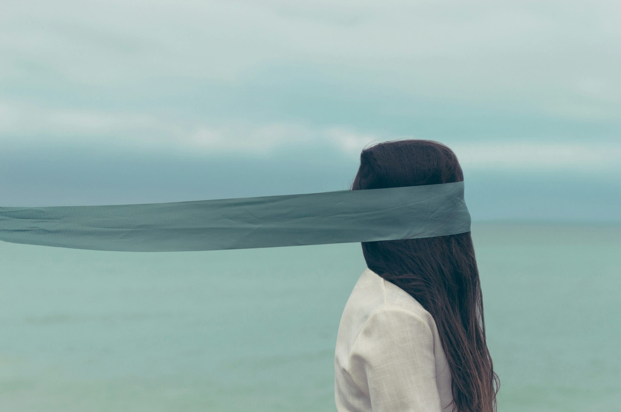 Brain fog: Discover the cause of brain fog and brain fog remedies