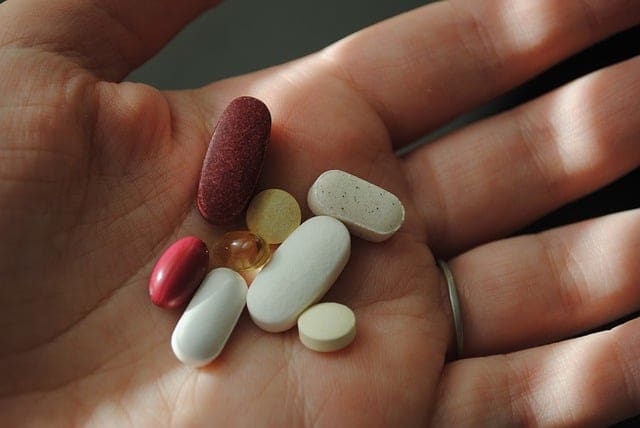 So, leaky gut what is the cause? Leaky gut what is the best supplement? Leaky gut what is the best supplement? Leaky gut what is the best probiotic supplement?