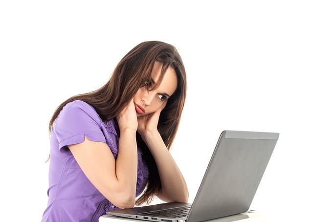 Brain fog: Discover the cause of brain fog and brain fog remedies