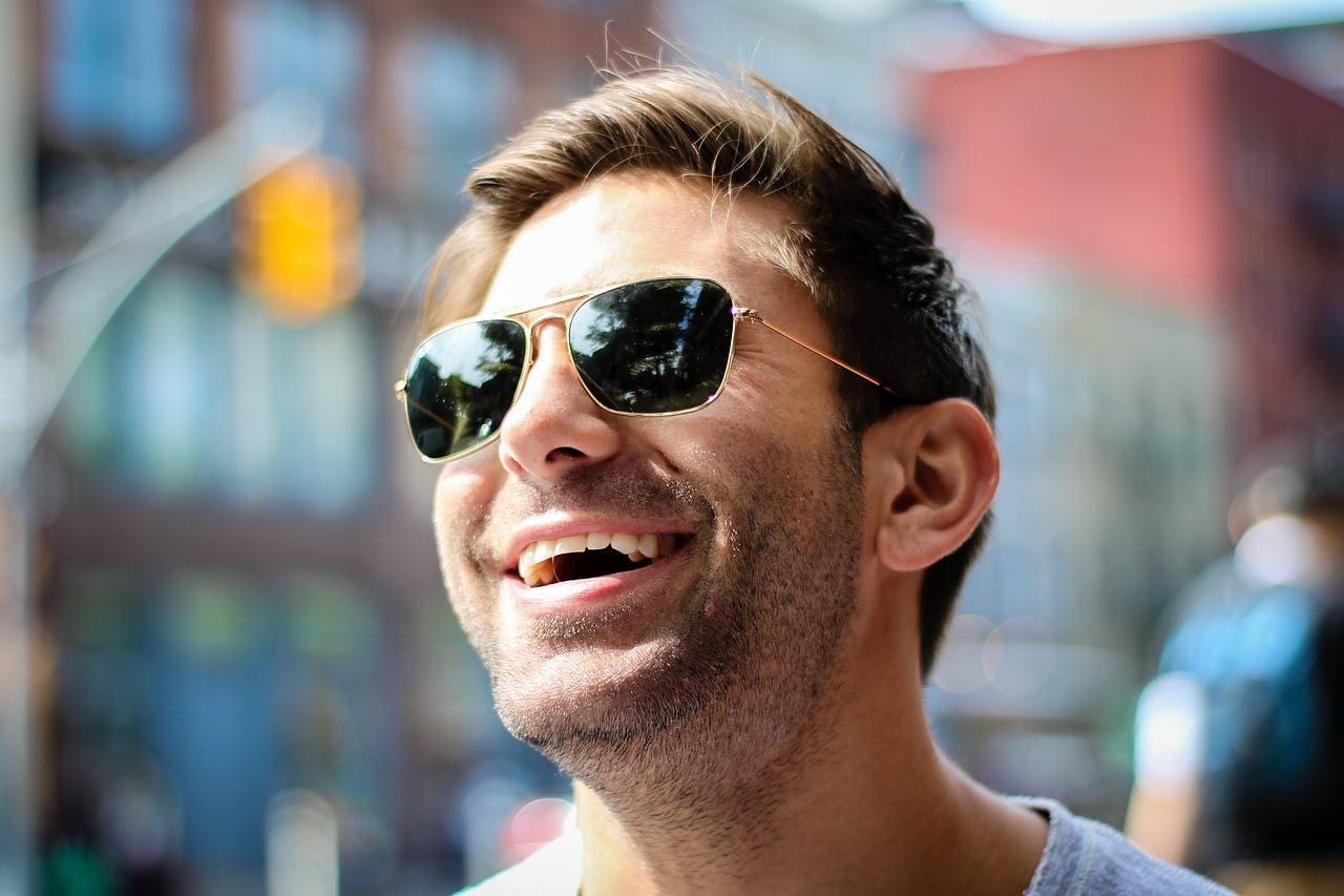 Discover the best probiotic for men and how to choose the best probiotic for men.