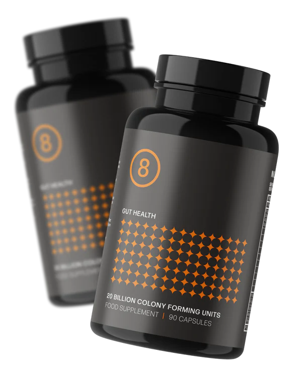 Top probiotics for men